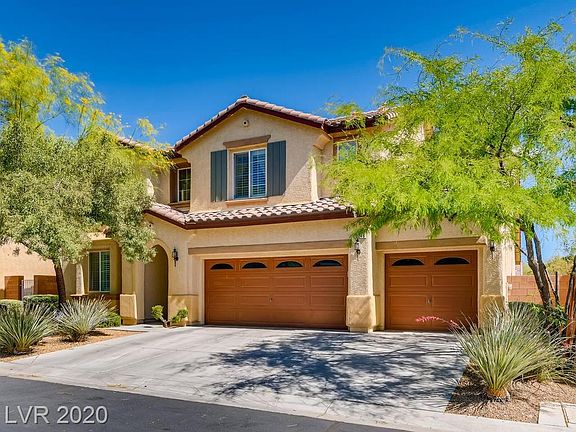 2nd image of 9246 Wildcat Hill Ct
