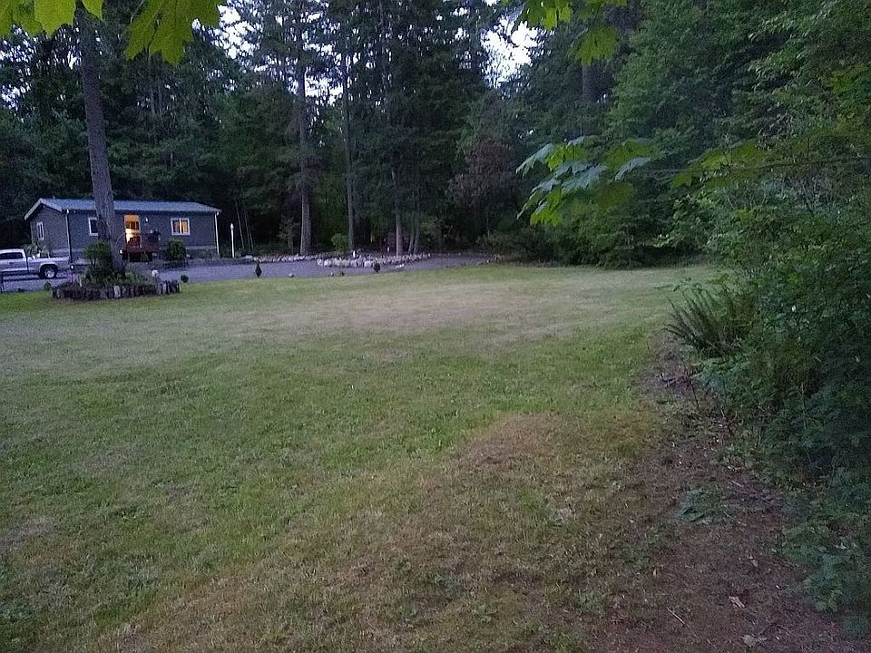 2nd image of 34151 Pilot Point Rd NE