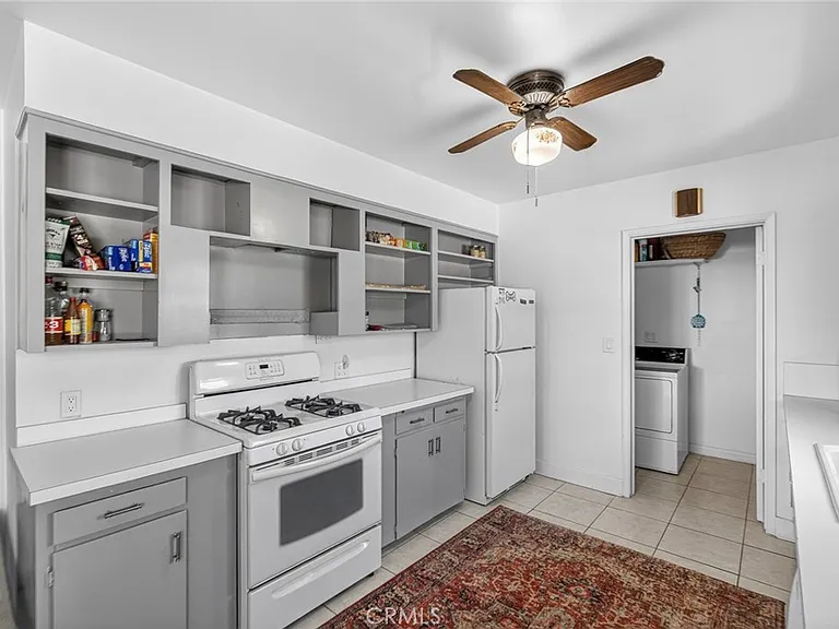 237 Avenida Montalvo #A — Photo 15
