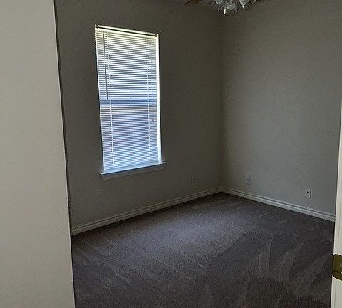 2nd image of 107 Bryant St APT 2