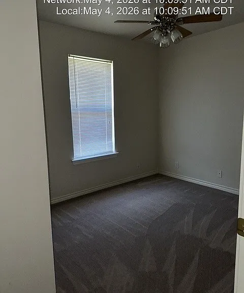 107 Bryant St #2 — Photo 2