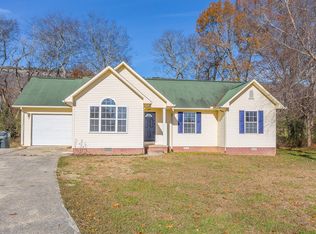 265 Village West Dr, Jasper, TN 37347