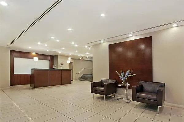 Rented by Corcoran | media 13