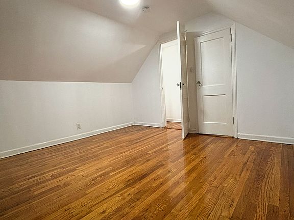 5th image of 23812 117th Ave #2