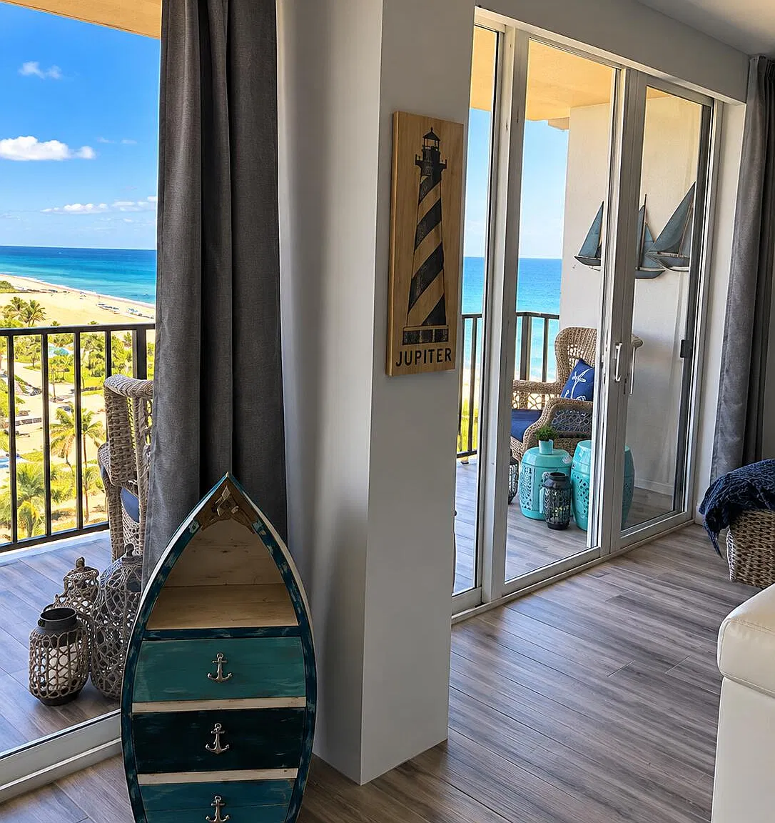 2 bed, 2.0 bath, 1182 sqft, $5,000 — Photo 3