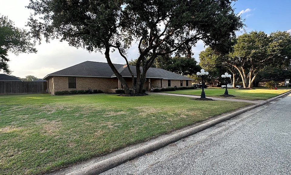 163 Holly Ln, Van Vleck, TX 77482 MLS 776774 Zillow