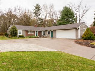 31851 Center Ridge Rd, North Ridgeville, OH 44039