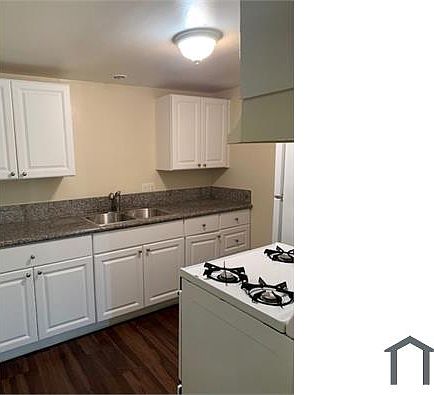 1st image of 7029 Orange Ave #11