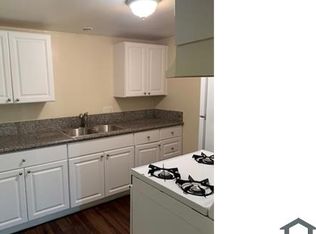 7029 Orange Ave #11, Long Beach, CA 90805