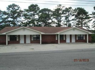 154 Columbus Cir NE, Calhoun, GA 30701