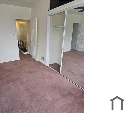 4511 N 15th St #1 — Photo 7