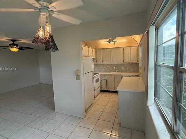 573 Durham #573-U, Deerfield Beach, FL 33442
