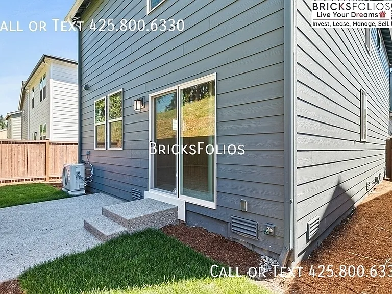 4273 Pronghorn Pl — Photo 33