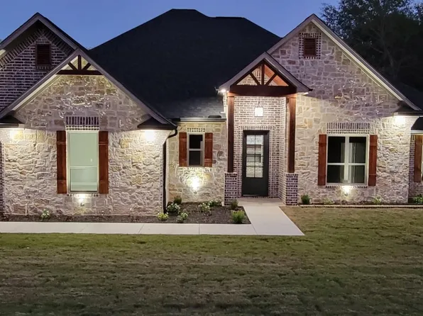 12952 County Road 463, Tyler, TX 75706