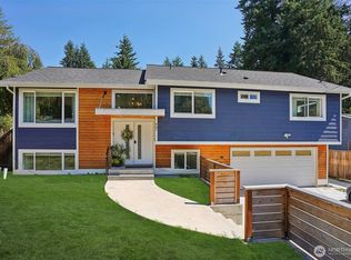 607 91st Avenue SE, Lake Stevens, WA 98258