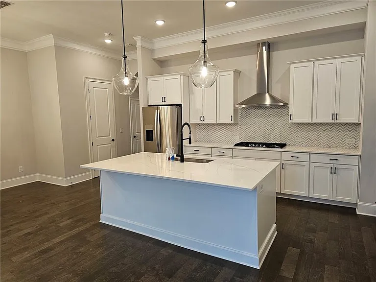 118 Batten Board Way — Photo 14