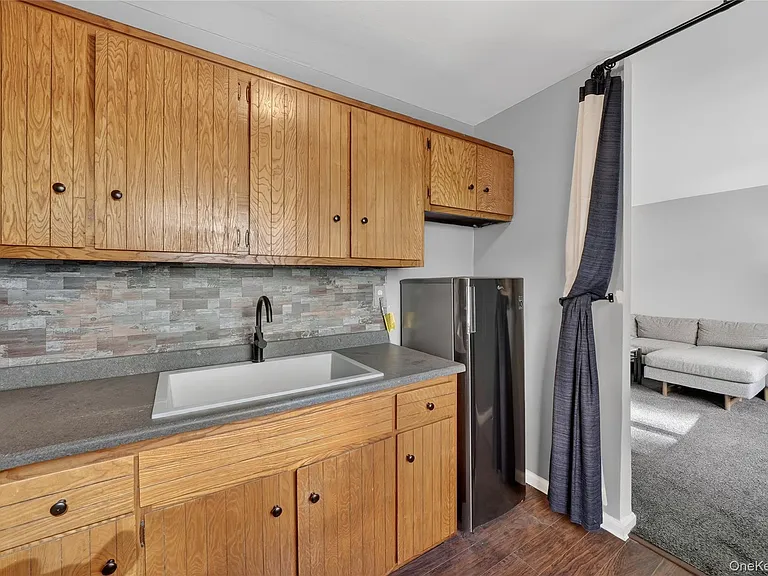 25 Franklin Ave #2K — Photo 7