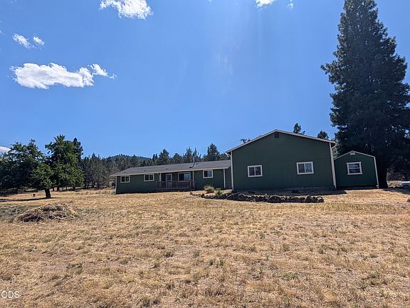 4th image of 15527 Buck Rd