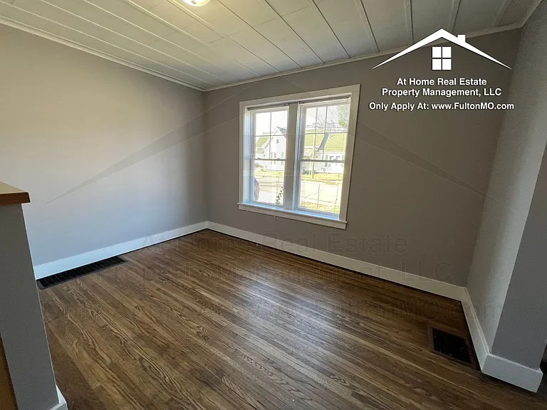 837 Nichols St — Photo 7