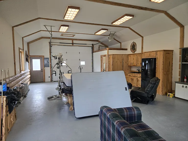 224 Mountain View Rd — Photo 11