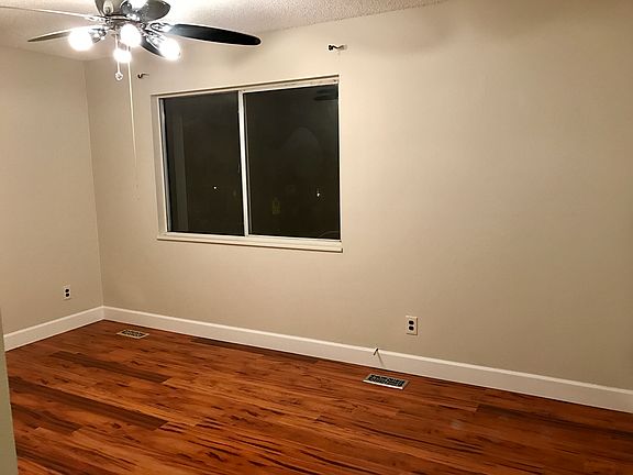 Bedroom2