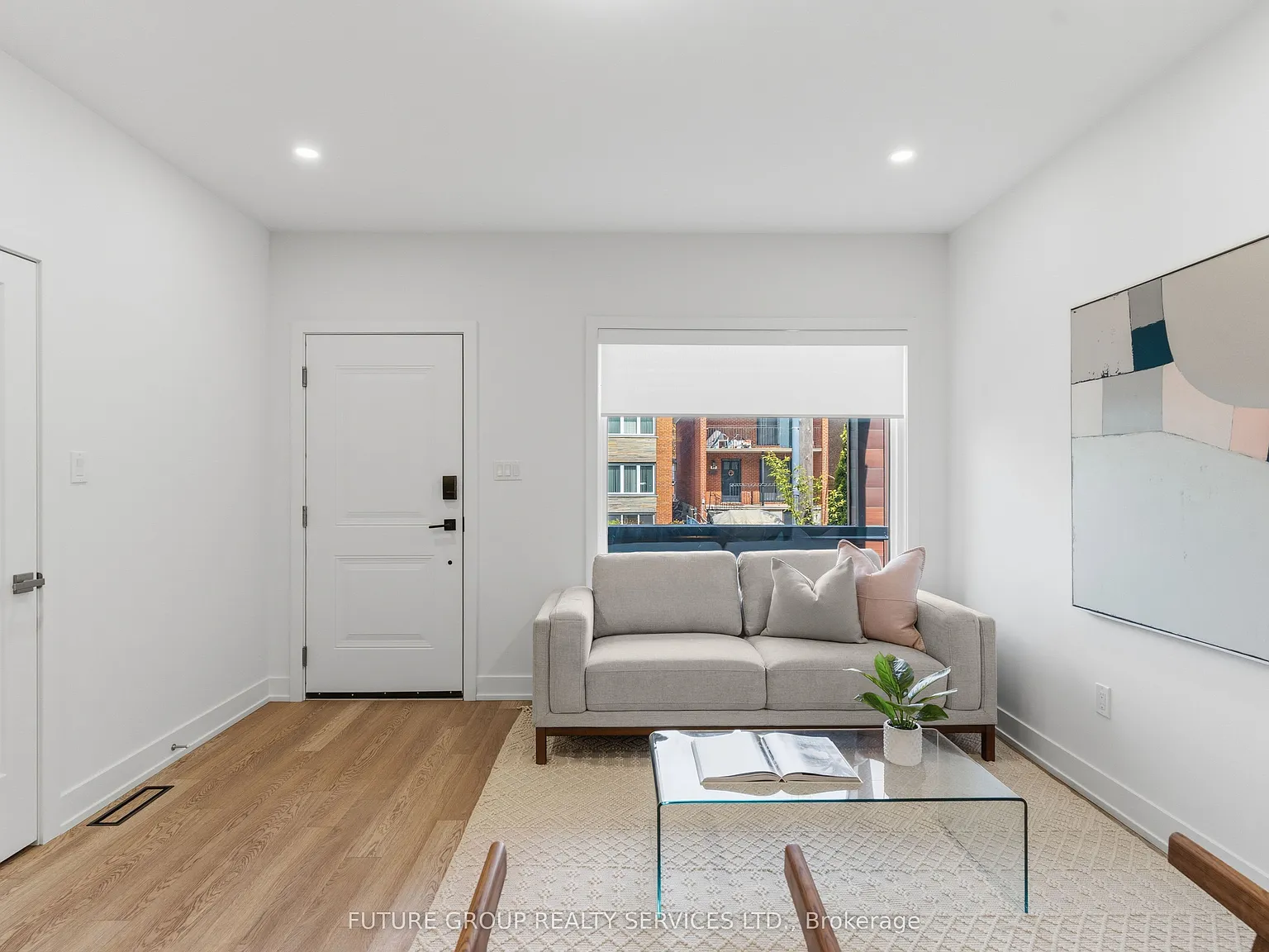 3 bed, $3,600 — Photo 3