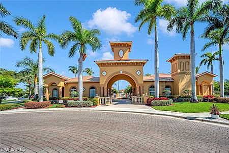 1st image of 15605 Ocean Walk Cir APT 214