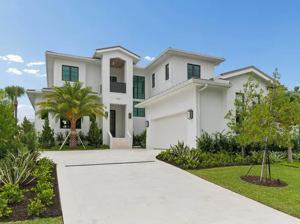 908 N Atlantic Drive, Lantana, FL 33462