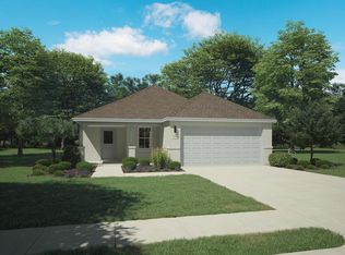295 Bright Alcove Ct, Lavon, TX 75166