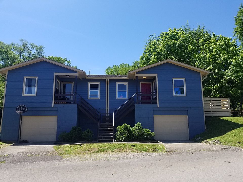 1st image of 2801 Brightwood Ave
