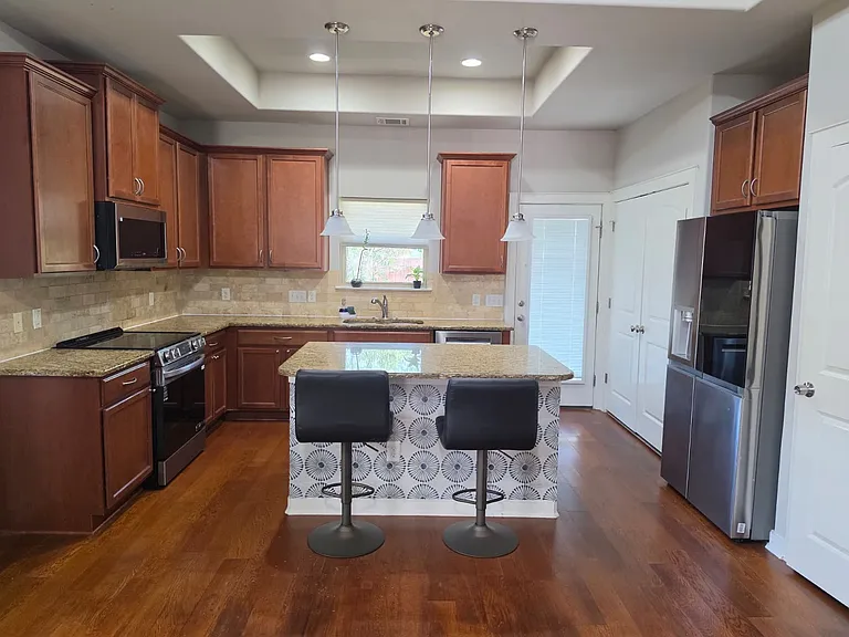 16017 McAloon Way — Photo 7