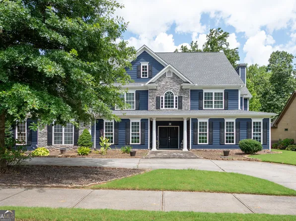 69 Dorys Way, Dallas, GA 30157