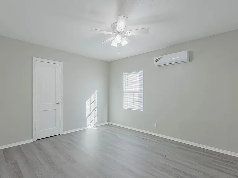 1309 Boatwright St #A — Photo 7