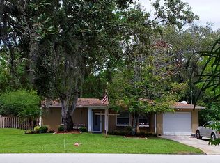 1313 Greenwood St, Titusville, FL 32780