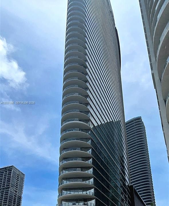 1st image of 300 Biscayne Boulevard Way #2408W