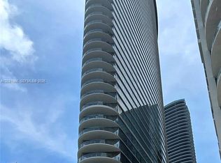 300 Biscayne Boulevard Way #2408W, Miami, FL 33131