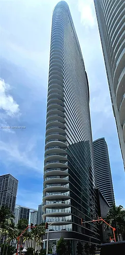 300 Biscayne Boulevard Way Photo 1