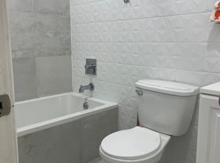 3314 Wilson Ave #A, Bronx, NY 10469