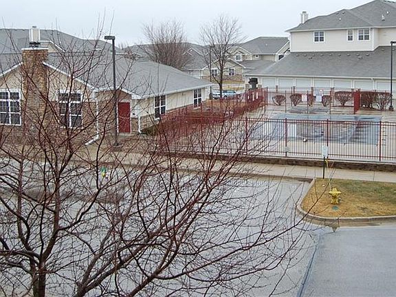 5th image of 1329 SE University Ave #210