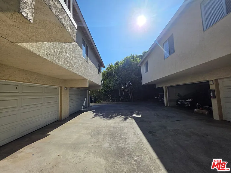1029 Pleasantview Ave #1 — Photo 23