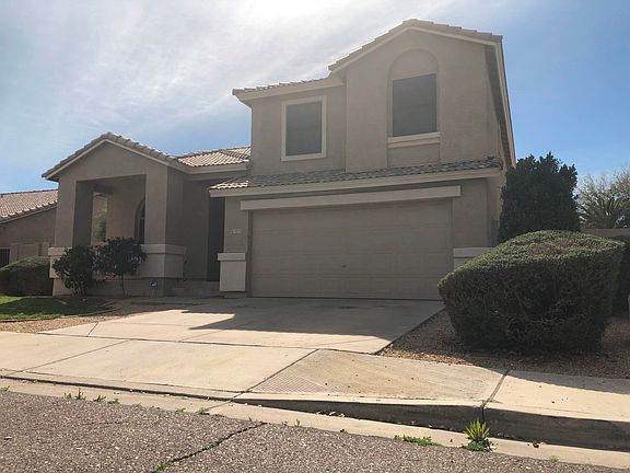 A025201B-C4C9-4015-82AD-B91B48469516