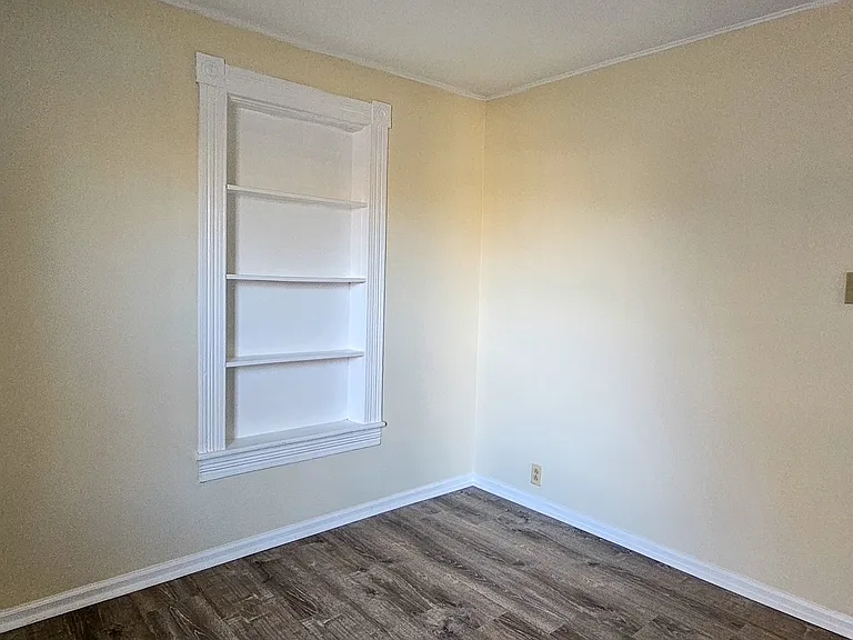 116 Musconetcong River Rd — Photo 18