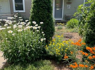 18 N Ridge Rd, Greenbelt, MD 20770