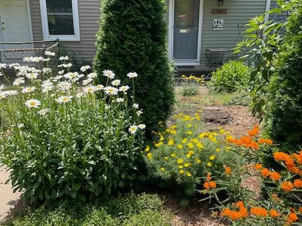 18 N Ridge Rd, Greenbelt, MD 20770