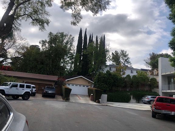 3rd image of 14415 Dunbar Pl