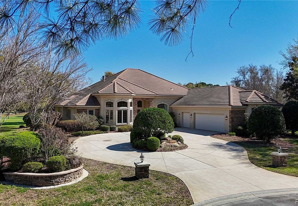 1st image of 3207 W Wentworth Loop