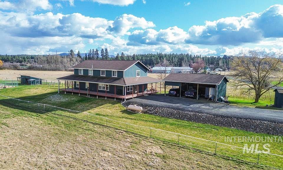 1st image of 1277 Kennedy Ford Rd