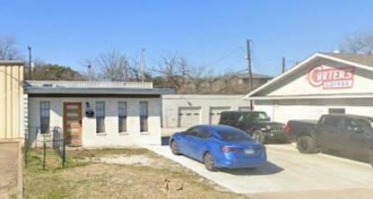 1st image of 2704 Stanley Ave
