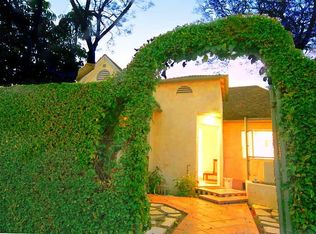 655 Brooks Ave, Venice, CA 90291