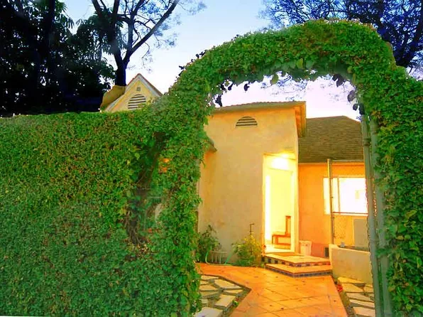 655 Brooks Ave, Venice, CA 90291